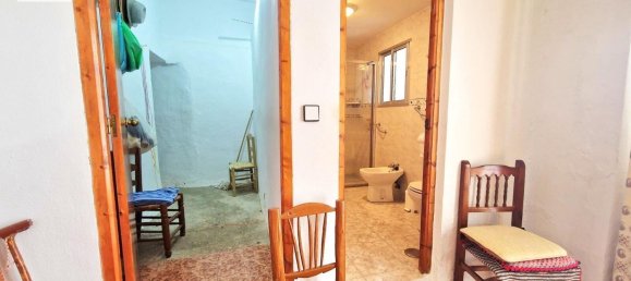 6 Schlafzimmer Haus in Colmenar, Spain, Nr. 173097 19