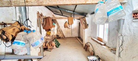 6 Schlafzimmer Haus in Colmenar, Spain, Nr. 173097 35