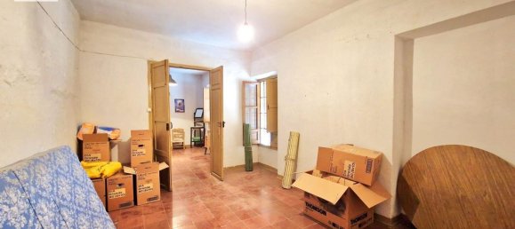 6 Schlafzimmer Haus in Colmenar, Spain, Nr. 173097 47
