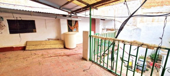 6 Schlafzimmer Haus in Colmenar, Spain, Nr. 173097 33