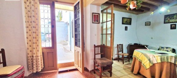 6 Schlafzimmer Haus in Colmenar, Spain, Nr. 173097 20