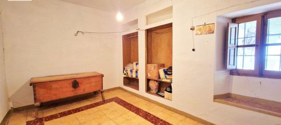 6 Schlafzimmer Haus in Colmenar, Spain, Nr. 173097 6