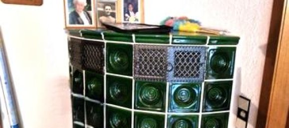 2 bedrooms Apartment in Heilbronn, Germany No. 236562 5