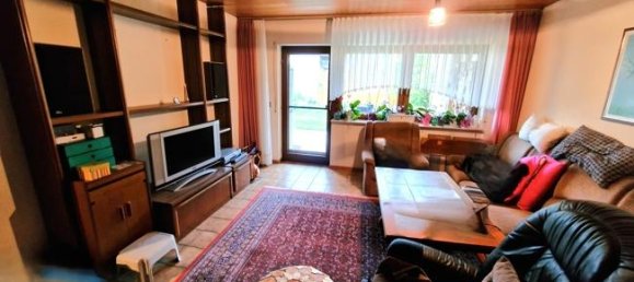 2 bedrooms Apartment in Heilbronn, Germany No. 236562 4