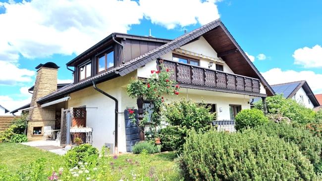 2 bedrooms Apartment in Heilbronn, Germany No. 236562