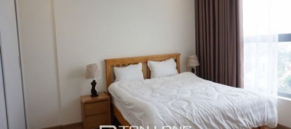 3 bedrooms Apartment in Dong Da, Vietnam No. 1431 7