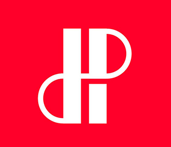 Hannan-Piper Real Estate