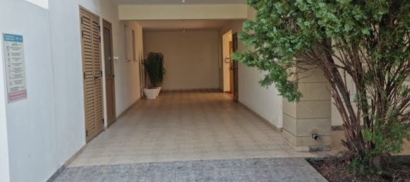 4 bedrooms Apartment for sale in Livadia, Nicosia, Cyprus № 175010 24