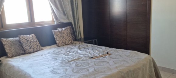 4 bedrooms Apartment for sale in Livadia, Nicosia, Cyprus № 175010 9