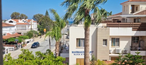 4 bedrooms Apartment for sale in Livadia, Nicosia, Cyprus № 175010 21
