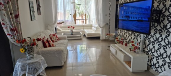 4 bedrooms Apartment for sale in Livadia, Nicosia, Cyprus № 175010 18