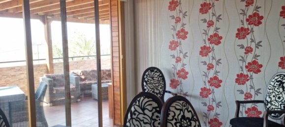 4 bedrooms Apartment for sale in Livadia, Nicosia, Cyprus № 175010 6