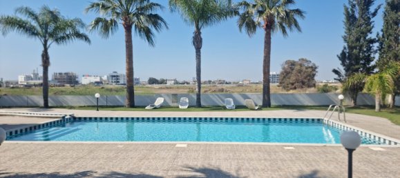4 bedrooms Apartment for sale in Livadia, Nicosia, Cyprus № 175010 25