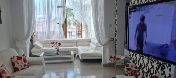 4 bedrooms Apartment for sale in Livadia, Nicosia, Cyprus № 175010 17
