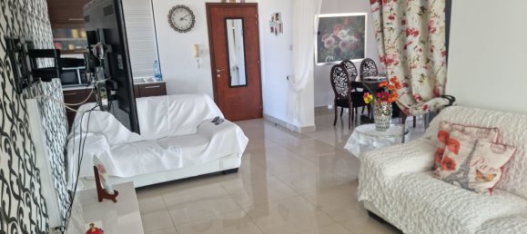 4 bedrooms Apartment for sale in Livadia, Nicosia, Cyprus № 175010 16