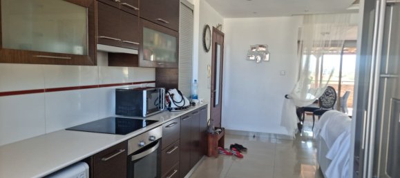 4 bedrooms Apartment for sale in Livadia, Nicosia, Cyprus № 175010 13