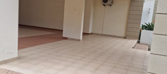 4 bedrooms Apartment for sale in Livadia, Nicosia, Cyprus № 175010 2