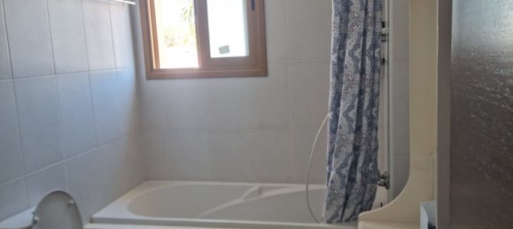 4 bedrooms Apartment for sale in Livadia, Nicosia, Cyprus № 175010 5