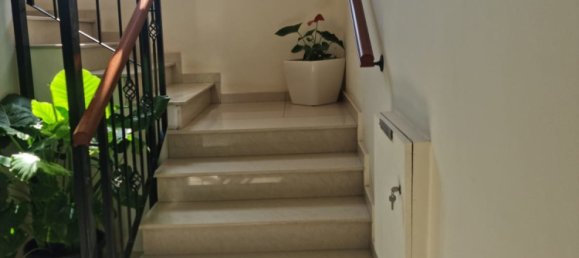 4 bedrooms Apartment for sale in Livadia, Nicosia, Cyprus № 175010 19