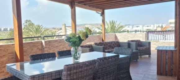 4 bedrooms Apartment for sale in Livadia, Nicosia, Cyprus № 175010 4