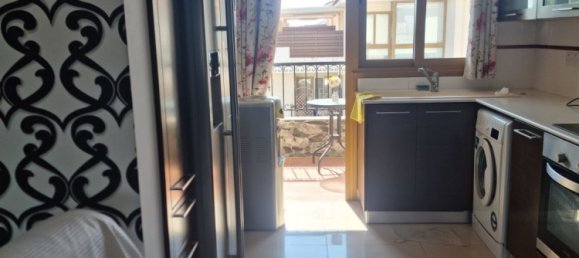 4 bedrooms Apartment for sale in Livadia, Nicosia, Cyprus № 175010 14