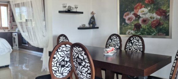 4 bedrooms Apartment for sale in Livadia, Nicosia, Cyprus № 175010 7