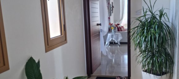4 bedrooms Apartment for sale in Livadia, Nicosia, Cyprus № 175010 23