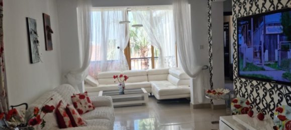4 bedrooms Apartment for sale in Livadia, Nicosia, Cyprus № 175010 15