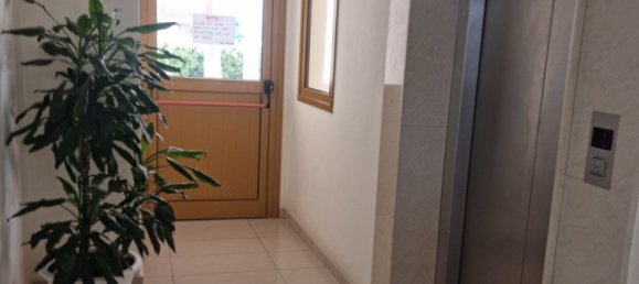 4 bedrooms Apartment for sale in Livadia, Nicosia, Cyprus № 175010 20