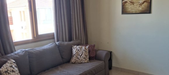 4 bedrooms Apartment for sale in Livadia, Nicosia, Cyprus № 175010 11