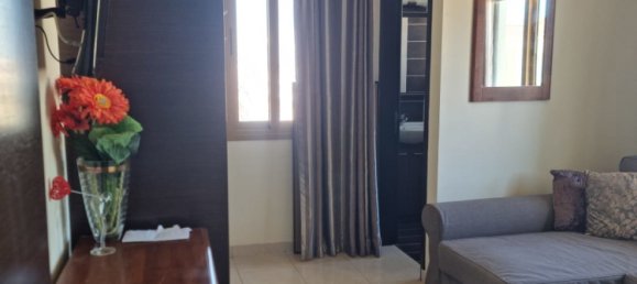 4 bedrooms Apartment for sale in Livadia, Nicosia, Cyprus № 175010 10