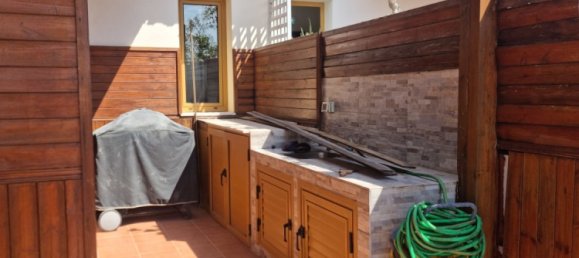 4 bedrooms Apartment for sale in Livadia, Nicosia, Cyprus № 175010 3