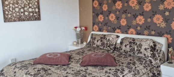 4 bedrooms Apartment for sale in Livadia, Nicosia, Cyprus № 175010 8
