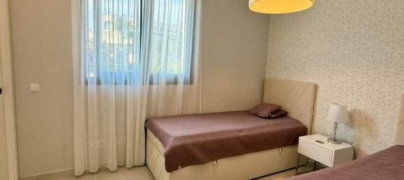 Квартира с 2 спальнями в Эстепона, Испания № 181078 12