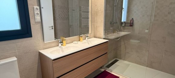 Квартира с 2 спальнями в Эстепона, Испания № 181078 11