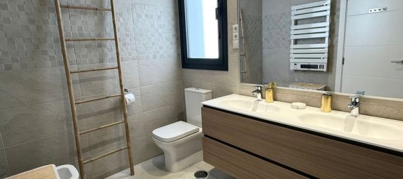 Квартира с 2 спальнями в Эстепона, Испания № 181078 8