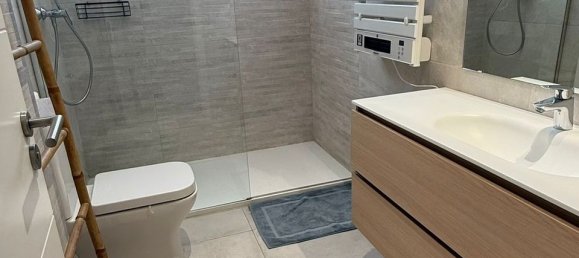 Квартира с 2 спальнями в Эстепона, Испания № 181078 13