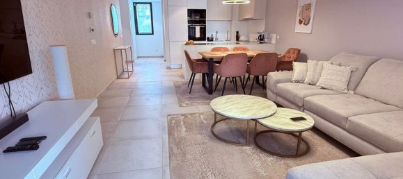 Квартира с 2 спальнями в Эстепона, Испания № 181078 15