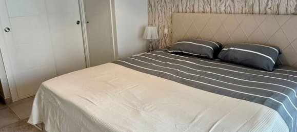 Квартира с 2 спальнями в Эстепона, Испания № 181078 14