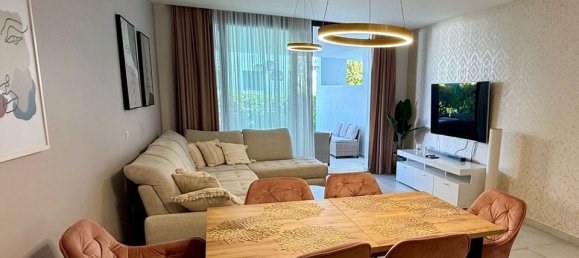 Квартира с 2 спальнями в Эстепона, Испания № 181078 6