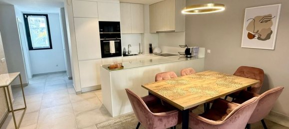 Квартира с 2 спальнями в Эстепона, Испания № 181078 4