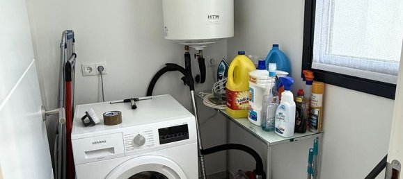 Квартира с 2 спальнями в Эстепона, Испания № 181078 16