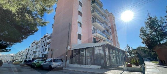 4غرفة عقار تجاري في Manfredonia, Italy رقم 24105 5