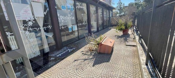 4غرفة عقار تجاري في Manfredonia, Italy رقم 24105 8