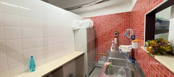 4غرفة عقار تجاري في Manfredonia, Italy رقم 24105 16