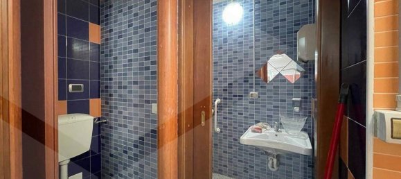 4غرفة عقار تجاري في Manfredonia, Italy رقم 24105 19