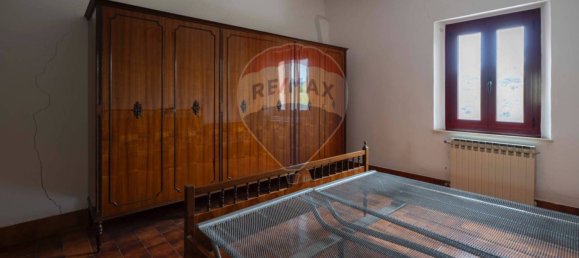 4 bedrooms Apartment in San Marcello, Italy No. 318884 30
