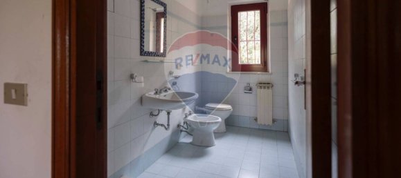 4 bedrooms Apartment in San Marcello, Italy No. 318884 28