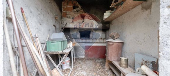 4 bedrooms Apartment in San Marcello, Italy No. 318884 18