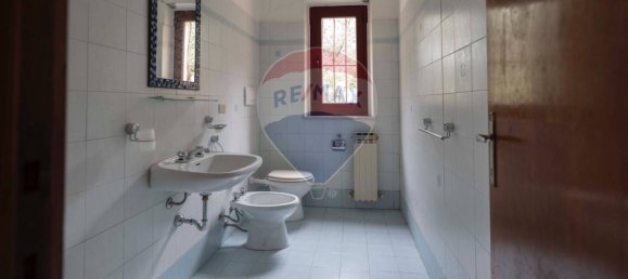 4 bedrooms Apartment in San Marcello, Italy No. 318884 27